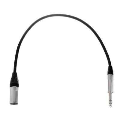 Sommer Cable Stage 22 SGN4-0050-SW