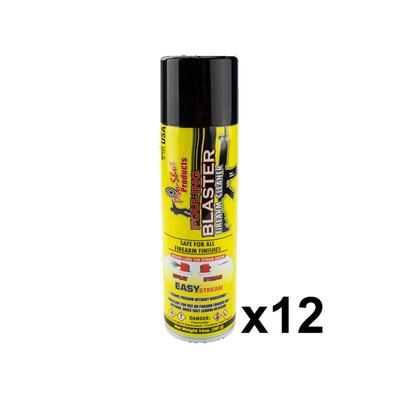 Pro-Shot Full Case Pricing 12 Qty D-14-CASE