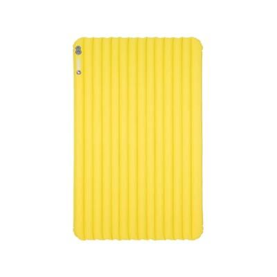 Big Agnes Divide Insulated Sleeping Pad Warm Olive 50x78 Double Wide PDIDW5023