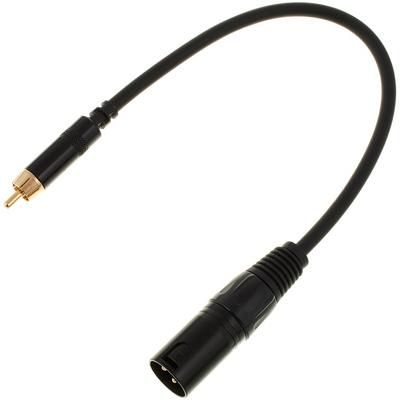 pro snake TPA 1003 MR