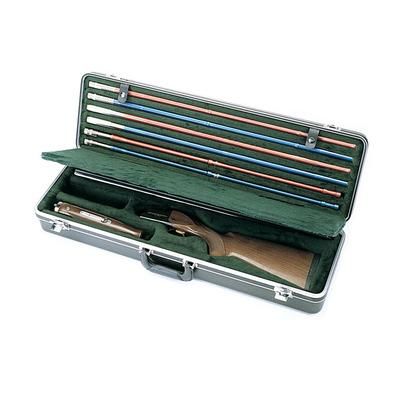 SKB Cases Skeet Case 2SKB-3209