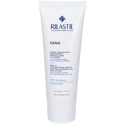 RILASTIL® Seno Crema Concentrata 75 ml