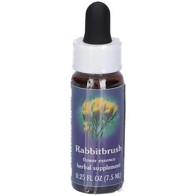 Rabbitbrush Ess 7,4Ml Calf 7,4 ml Essenza