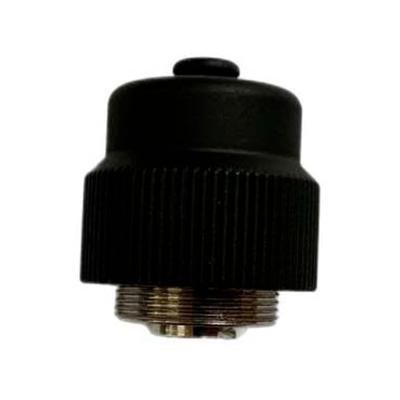 Armasight Battery Cap w/Adapter ADWXXXTTERYXXB5