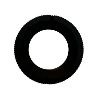 Armasight Sacrificial Window No 228 For MNVD-51 SACLENSMNVD228