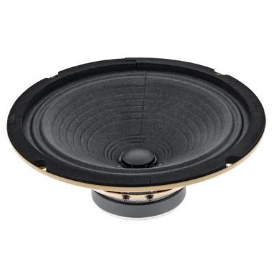"Mojotone Anthem 8" 8 Ohms Speaker"