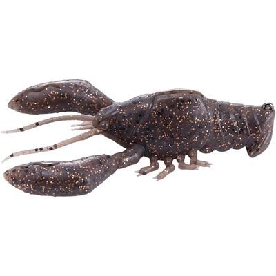 Megabass Sleeper Craw SKU - 921139