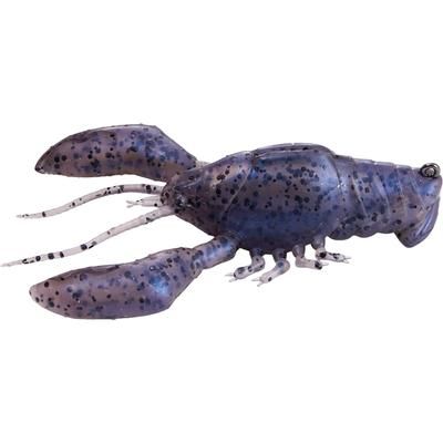 Megabass Sleeper Craw SKU - 354916