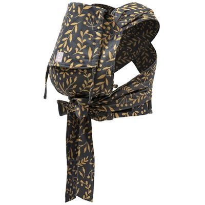 Stokke Limas Baby Carriers OCS - Floral Gold