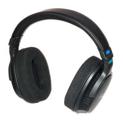 Sony MDR-MV1