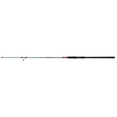 Daiwa TD Surf Spinning Rod 7ft Medium Light Fast 1 Piece TDSF701MLFS