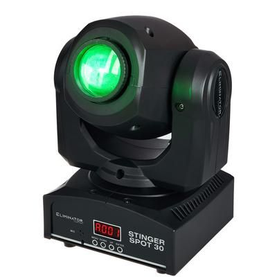 Eliminator Stinger Spot 30