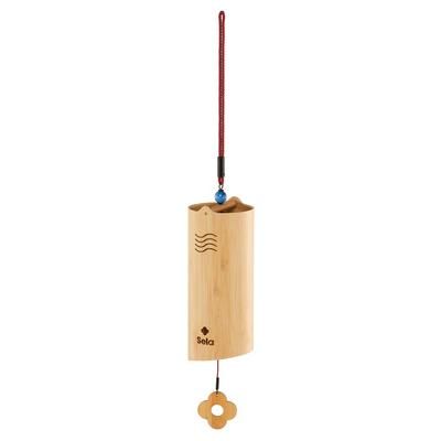 Sela Venti Chimes Water