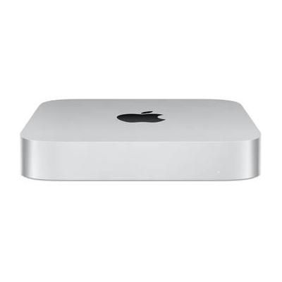 Apple Mac mini (M2 Pro) Z170000FV