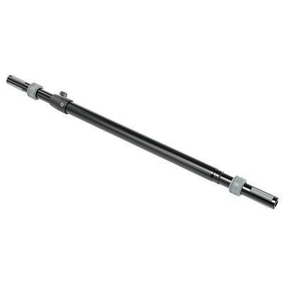 K&M 21376 »Easy Lock« 1005/1505mm