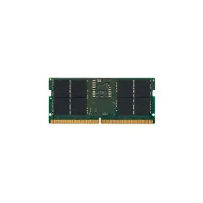 Kingston Technology KCP548SS8-16 memoria 16 GB 1 x DDR5 4800 MHz