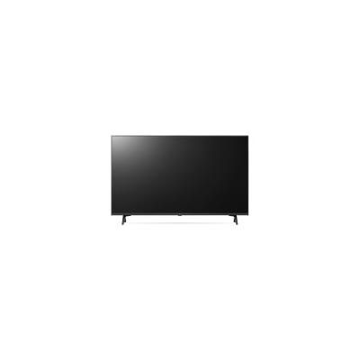 LG UHD 43UQ80003LB TV 109.2 cm (43") 4K Ultra HD Smart Wi-Fi Nero