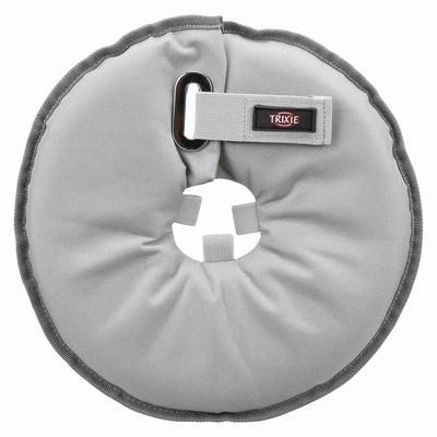 Trixie Protective Collar For Pets | Size XS: 23 - 27cm Neck Circumference