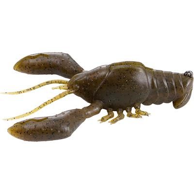 Megabass Sleeper Craw SKU - 602853