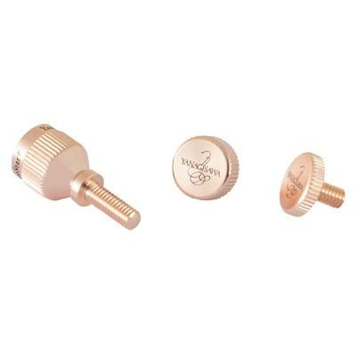Yanagisawa YANY BooStar Yana/Selmer PGP