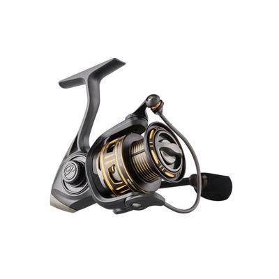 Pflueger Supreme XT Spinning Reel 5.2/1 Right/Left 35 SUPXTSP35X