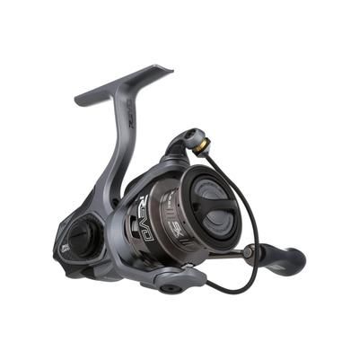 Abu Garcia Revo SX Spinning Reel 6.2/1 Right/Left 20 REVO3 SX SP20