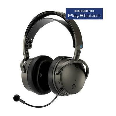 Audeze Maxwell Wireless Gaming Headset for PlayStation 5 208-MW-1120-01