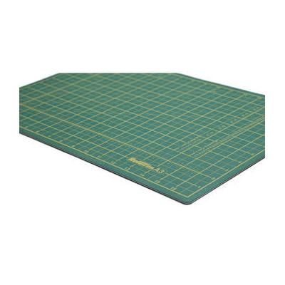 Rotatrim A3 Self-Healing Cutting Mat (16.5 x 11.7", Dark Green) RCCMA3-GR