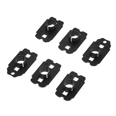 Gotoh C-A-R-D 6