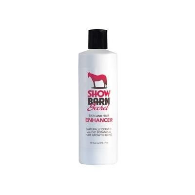 ShowBarn Secret Skin and Hair Enhancer - 16 oz - Smartpak