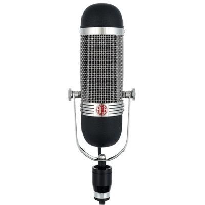 AEA R84