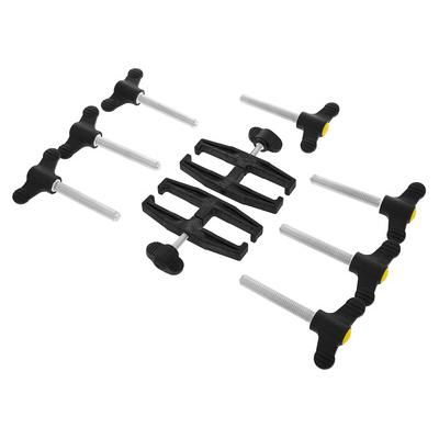 AV Stumpfl BFZ-F/S/BVS/AT3264/2