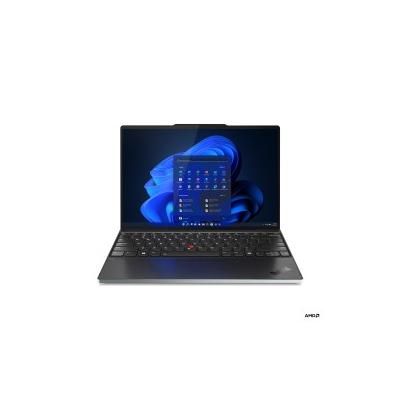 Lenovo ThinkPad Z13 Computer portatile 33.8 cm (13.3") WUXGA AMD Ryzen™ 7 Pro 6850U 16 GB LPDDR5-SDRAM 512 SSD Wi-Fi 6E