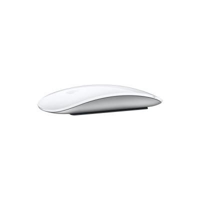 Apple Magic Mouse