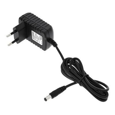 RockPower NT 3 - Power Supply Adapter