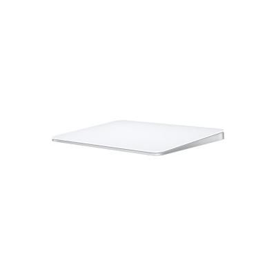 Apple Magic Trackpad