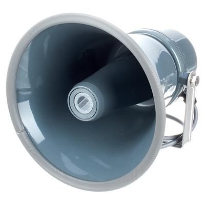 Visaton DK8