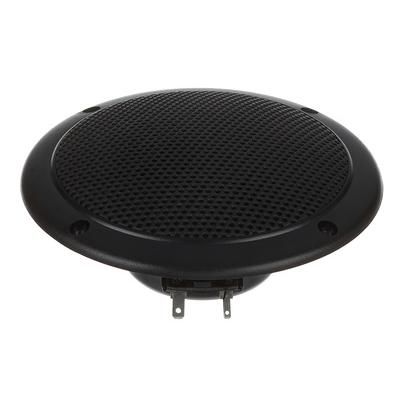 Visaton FR13WP Black