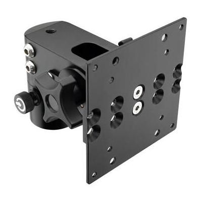 Proaim VESA 100mm Monitor Mount for C-Stand P-MNMT-01