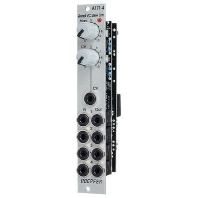 Doepfer A-171-4