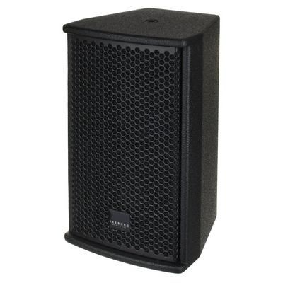 Seeburg Acoustic Line A1