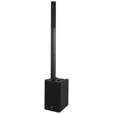 Yamaha Stagepas 1K MK2 B-Stock
