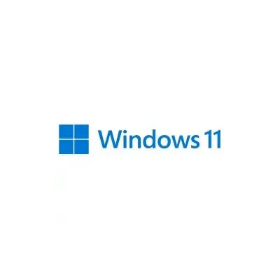 Microsoft Windows 11 Home 1 licenza/e