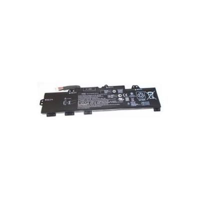 V7 H-933322-855-V7E ricambio per laptop Batteria