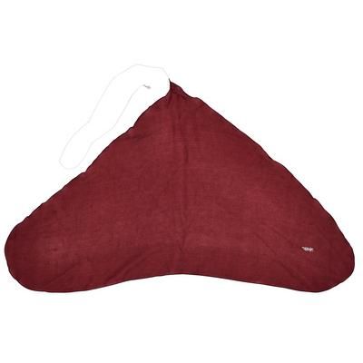 Hodge Silk Alto Sax Swab
