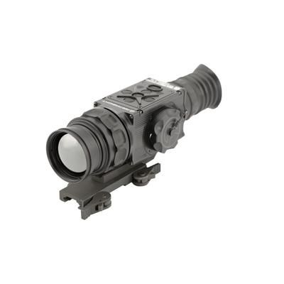 Refurbished Armasight Zeus Pro 640 2-16x50 Thermal Imaging Weapon Sight FLIR Tau 2 640x512 17 30hz Core 50mm Lens TAT163WN5ZPRO21