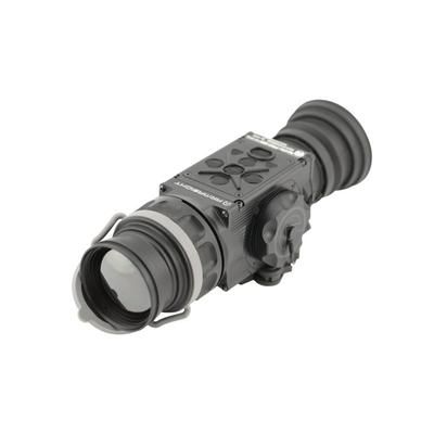 REARMED Armasight Apollo Pro MR 640 50mm Thermal Imaging Clip-on System FLIR Tau 2 640x512 30hz Core 50mm Lens TAT163CN5APMR01
