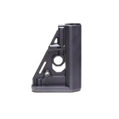 LaRue Tactical RAT Stock Black LT800