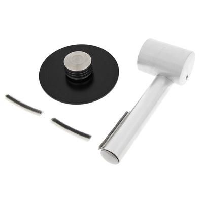 Pro-Ject VC-S3 7" Kit