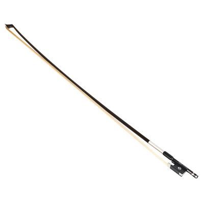 CodaBow Diamond NX Violin Bow